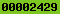 blogger hit counter