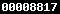 blogspot visitor counter