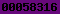 blogger statistics