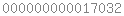 blogspot visitor counter