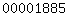 stat tracker for tumblr
