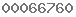 tumblr visitor stats