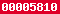 counter on blogger