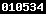 drupal statistics module