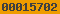 blogger counter
