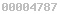 blogspot visitor