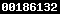 drupal hit counter