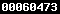 tumblr visitor stats