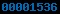 blogspot counter