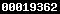 blogspot stats