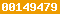 counter for blogspot
