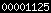 blogspot visitor