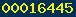 blogger web statistics