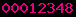 blogspot visitor