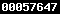 blogspot hit counter