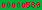 tumblr site counter