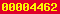 tumblr statistics