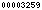 statistics in vBulletin