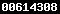 blogspot visitor