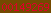 counter for blogger