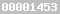 blogspot stats