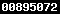 blogger hit counter