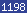 tumblr visit counter