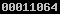 blogger web statistics