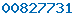 weebly reliable statistics