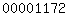 joomla analytics