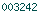 godaddy stats