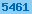 web statistics