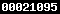 blogspot statistics