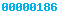 counter on blogger