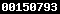 tumblr counter