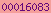 blogspot visitor counter