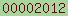 blogger counter