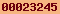 blogspot statistics