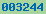 blogger hit counter