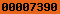 counter for blogger