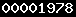 blogspot stats