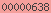 blogger statistics