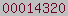visit counter for blogspot