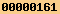 blogger statistics