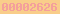 blogger statistics