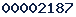 joomla stats