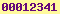 blogger visitor counter