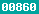 blogspot visitor