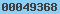 wordpress stats plugin