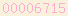 hit counter for blogger